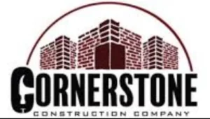 cornerstone logo 1